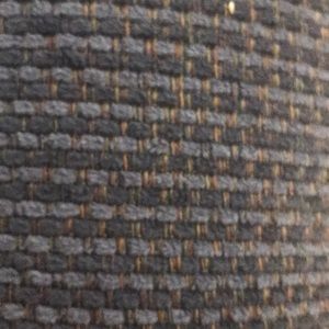 Meet your Posher, Julian